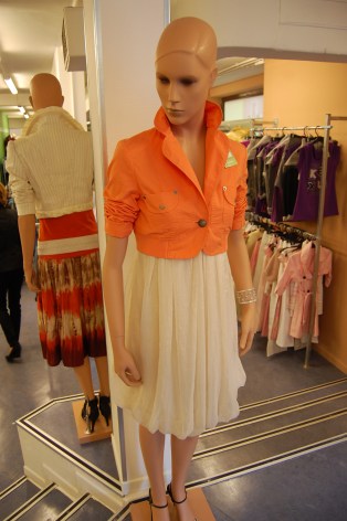 HUMANA ESPERANZA TIERRAS