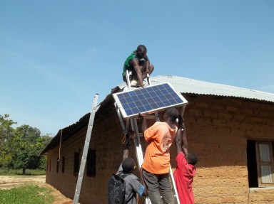 HUMANA GUINEA BISSAU BLOG RAFAEL MAS 2