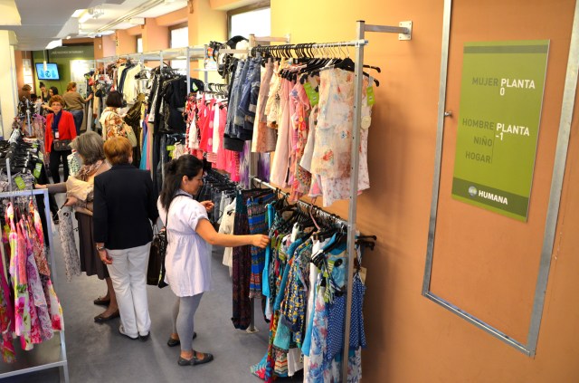 HUMANA RENOVACION TIENDAS 6 DE MAYO 2013 blog