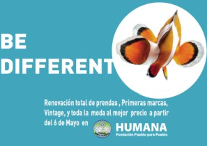 HUMANA RENOVACION TIENDAS 6 DE MAYO CREATIVIDAD copia