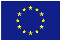 UE