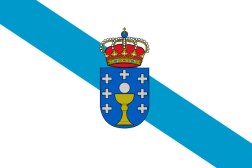 HUMANA GALICIA