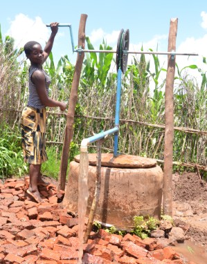 HUMANA CAMBIO CLIMATICO 2013 2