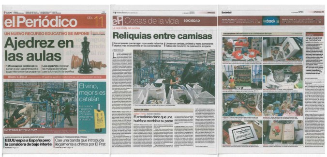 HUMANA ElPeriodico_11agosto_blog
