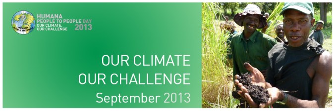 HUMANA DAY 2013 BANNER