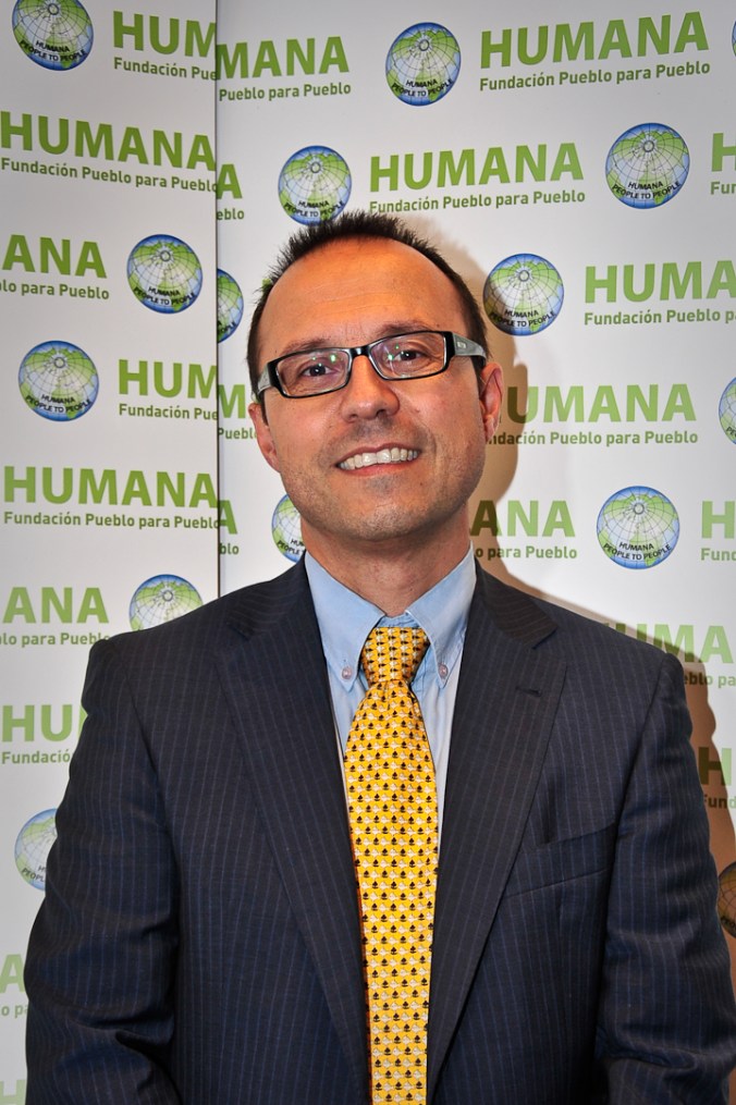 HUMANA DAY SALVADOR SAMITIER 2
