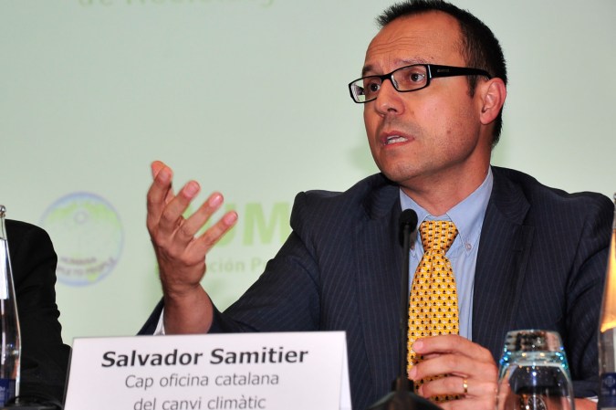 HUMANA DAY SALVADOR SAMITIER 3