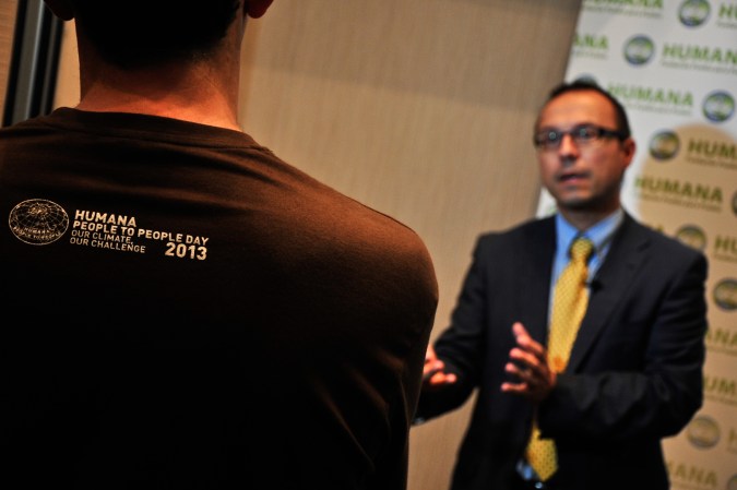 HUMANA DAY SALVADOR SAMITIER 4