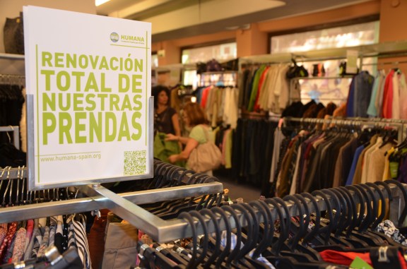 HUMANA RENOVACION SEPT 2013 facebook