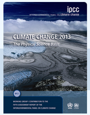 HUMANA DAY INFORME IPCC