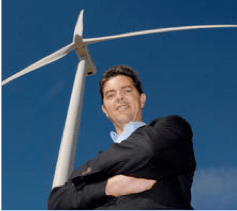 HUMANA DAY Jesus Martinez Linares