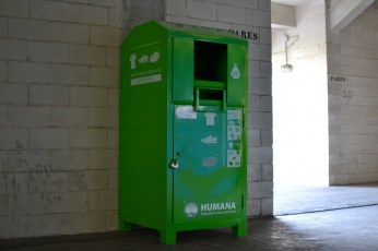 de2df791682f079f8397226a3ff38bc7_XL