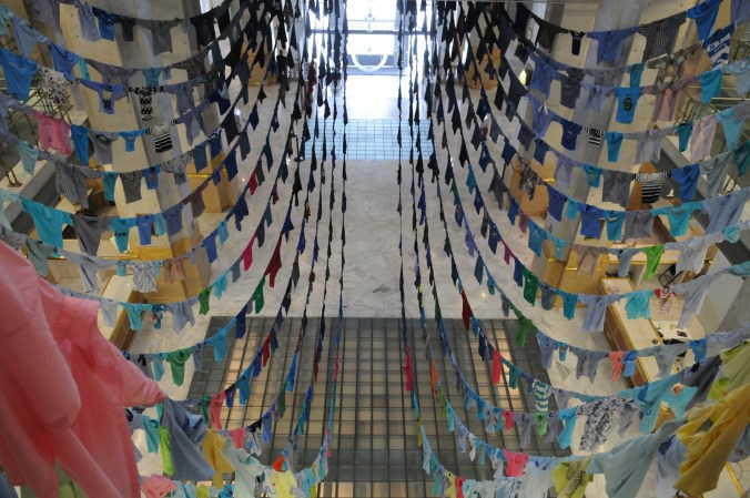 HUMANA CENTROCENTRO KAIKKONEN