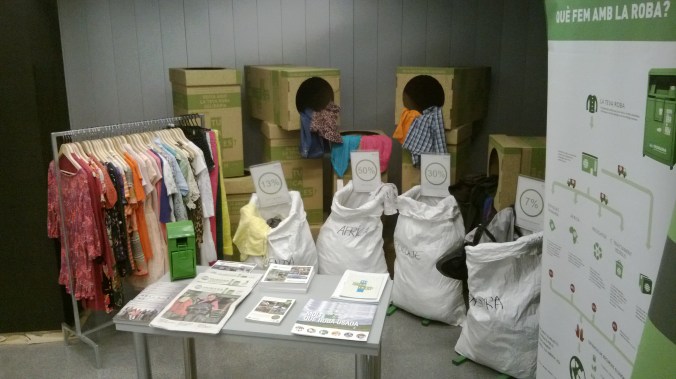 HUMANA CDMT TERRASSA