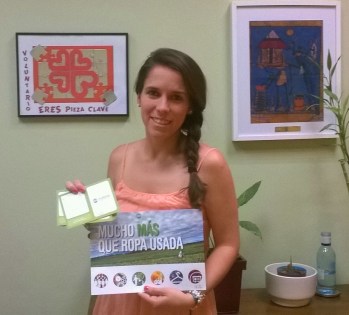 HUMANA BONOS DE AYUDA PARROQUIA editada