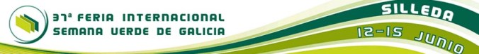 SEMANA VERDE SILLEDA