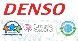 HUMANA DIA DE DENSO