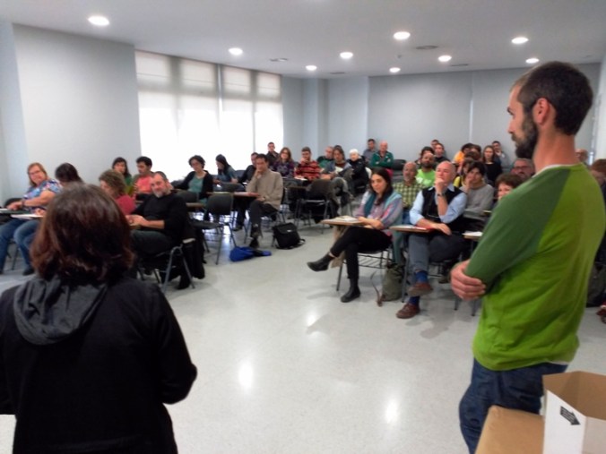 HUMANA_HUERTOS_MANRESA