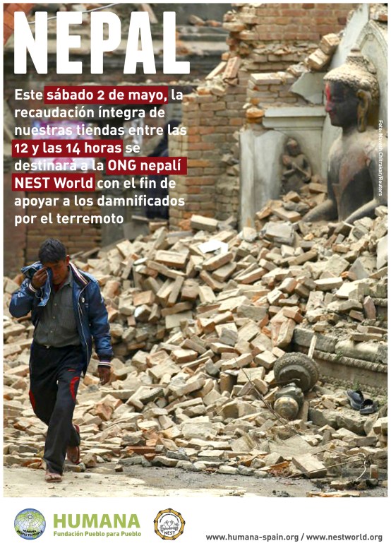 HUMANA_NEPAL_TIENDA_CAMPAÑA