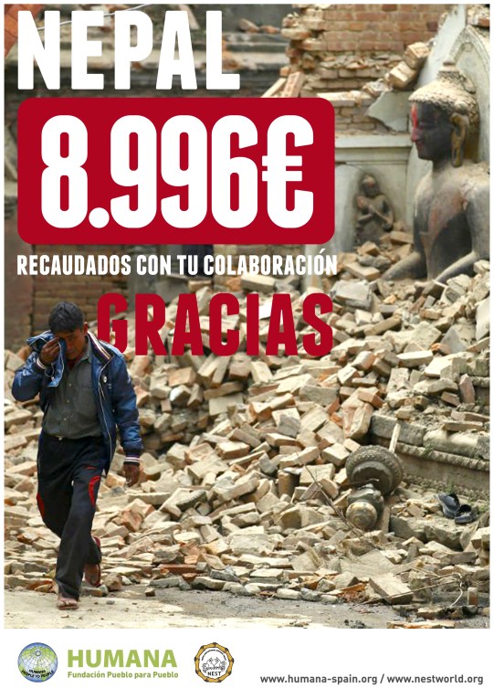 HUMANA_NEPAL_RESULTADOS