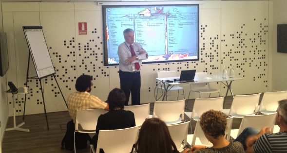 HUMANA_3M_ENCUENTRO_2