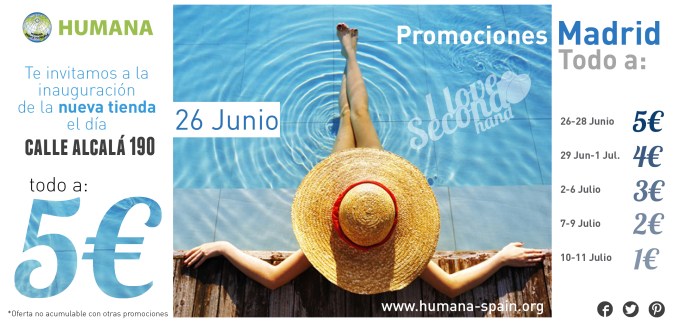 HUMANA_MADRID_ALCALA190_MODA