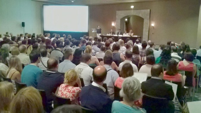 HUMANA_AURA_FUNDACION_ACTO DE VERANO