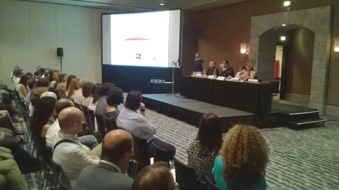 HUMANA_AURA_FUNDACION_ACTO DE VERANO_2