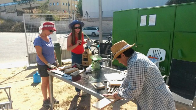 HUMANA_3C_SAN AGUSTIN_HUERTO_2