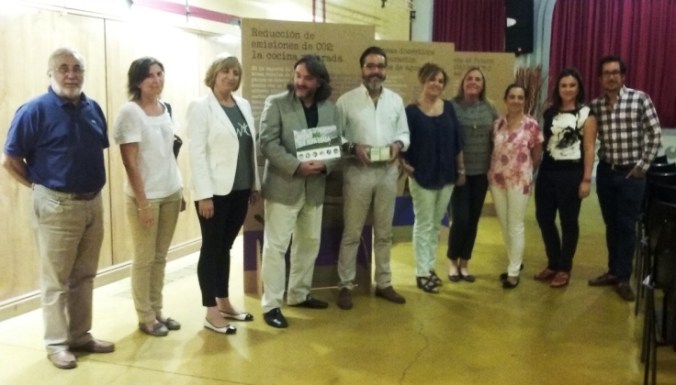 HUMANA_BRUNETE_BONOS DE AYUDA