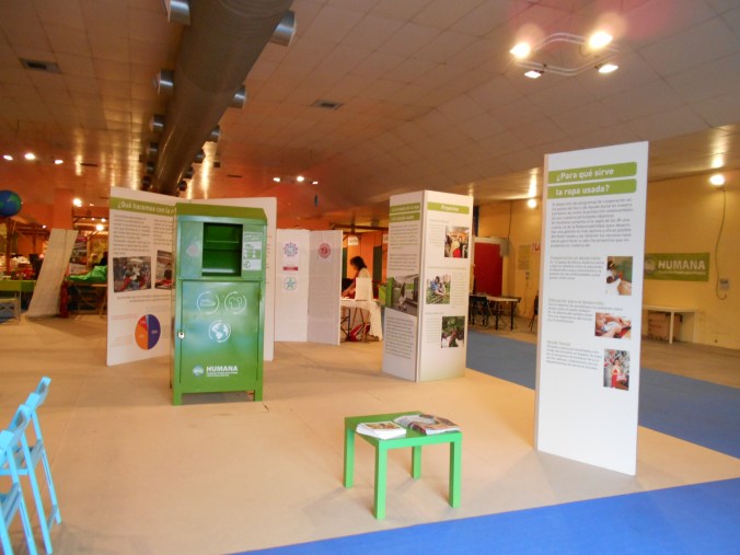 HUMANA_ECOSENTIDOS_SOSTENIBILIDAD