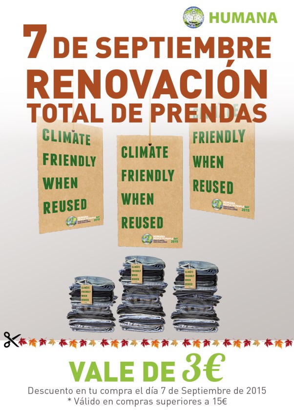 humana_moda_renovacion-7-septiembre1