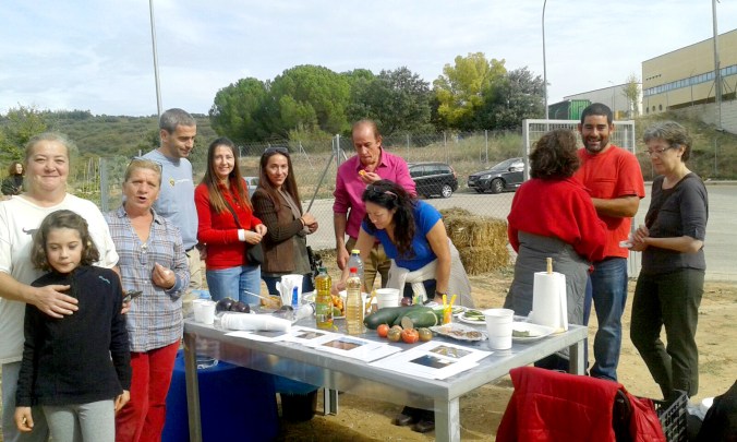 HUMANA_3C_SAN AGUSTIN GUADALIX