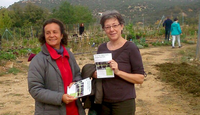 HUMANA_3C_SAN AGUSTIN GUADALIX_2