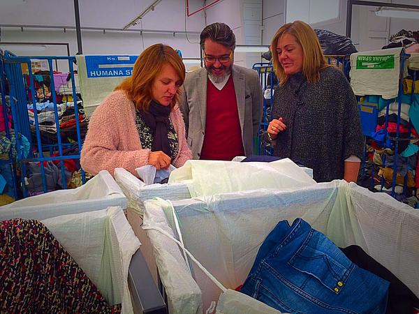 HUMANA_BRUNETE_CLASICACION