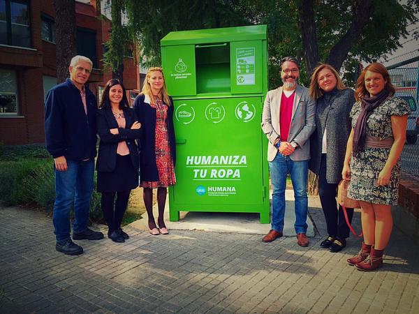 HUMANA_BRUNETE_LEGANES