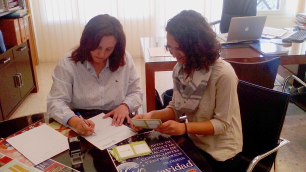 HUMANA_CHAUCHINA_BONOS_OCT 2015