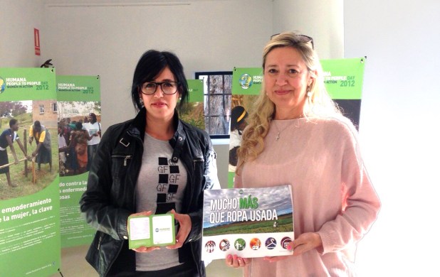 HUMANA_BONOS DE AYUDA_OS MOLINOS