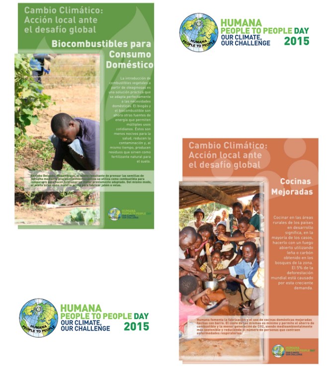 HUMANA_CAMBIO CLIMATICO_PEDREGUER_2