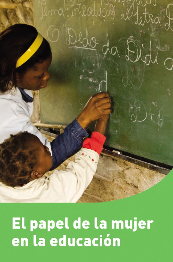 HUMANA_LOS MOLINOS_WOMEN IN ACTION_2