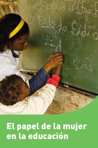 HUMANA_LOS MOLINOS_WOMEN IN ACTION_2