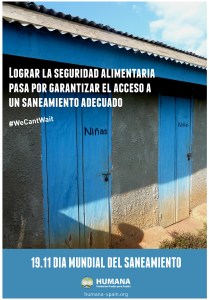 HUMANA_WORLD TOILET DAY_NOV 2015_LOW