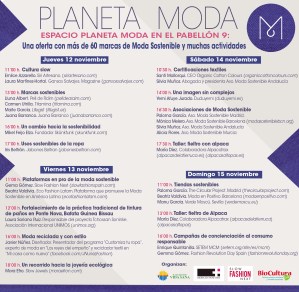 PLANETA_MODA_BIOCULTURA_MADRID1