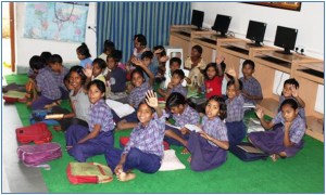 HUMANA_FUNDRAISING_INDIA