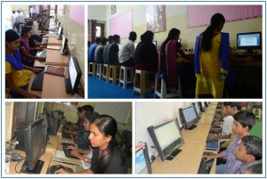 HUMANA_FUNDRAISING_INDIA_2