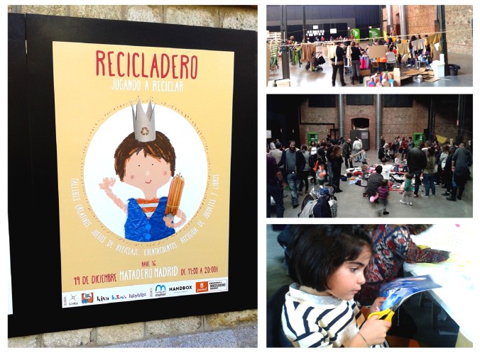 HUMANA_RECICLADERO_SENSIBILIZACION_low