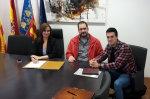 HUMANA_XIXONA_CONVENIO