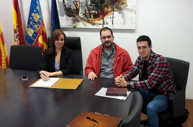 HUMANA_XIXONA_CONVENIO