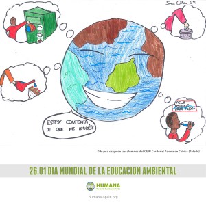 HUMANA_ DIA MUNDIAL EDUCACION AMBIENTAL_low