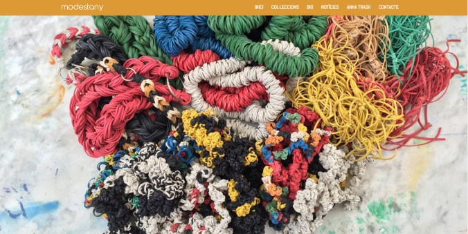 HUMANA_MODATRASH_CELESTI BARRERA_2